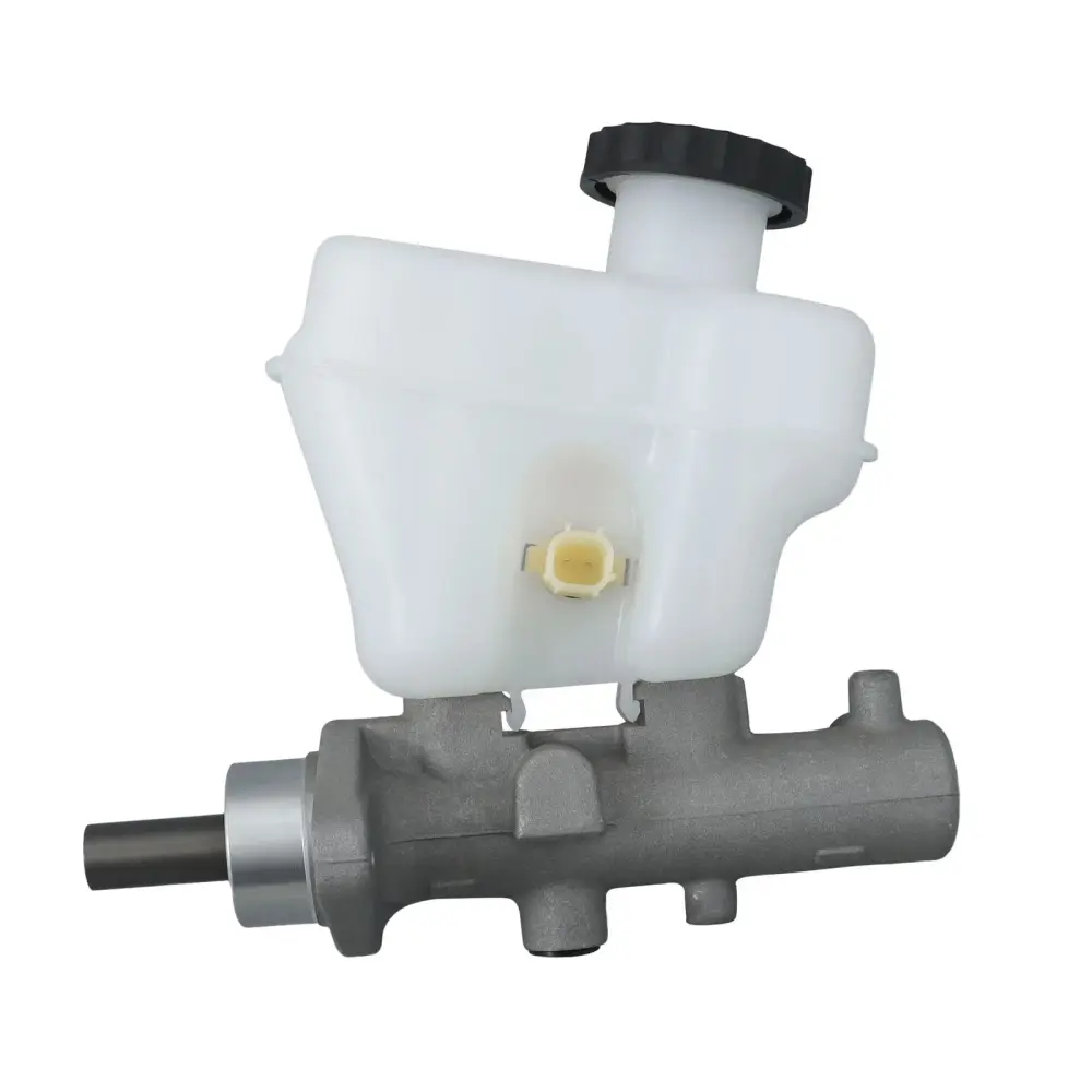 Ceramic Brake Master Cylinder M630529 Ford Escape 2009-2012 Mazda Tribute 2008-2011 Mercury Mariner 2009-2011