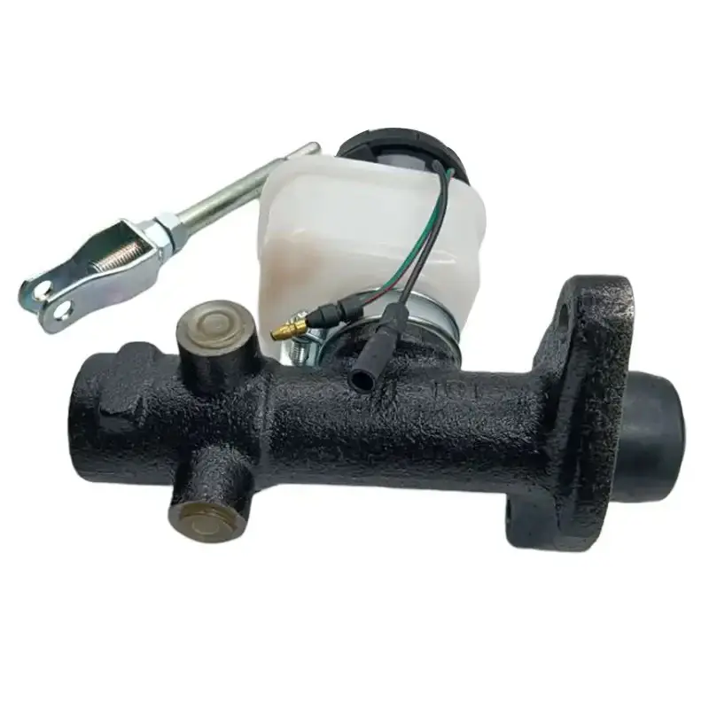 Ceramic Master Cylinder 46010-FF000 Nissan Forklift J02
