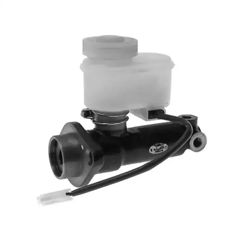 Ceramic Master Cylinder 91946-30300 Caterpillar CAT Mitsubishi Forklift FD40-F28A FD50-F28A FD40 FD50