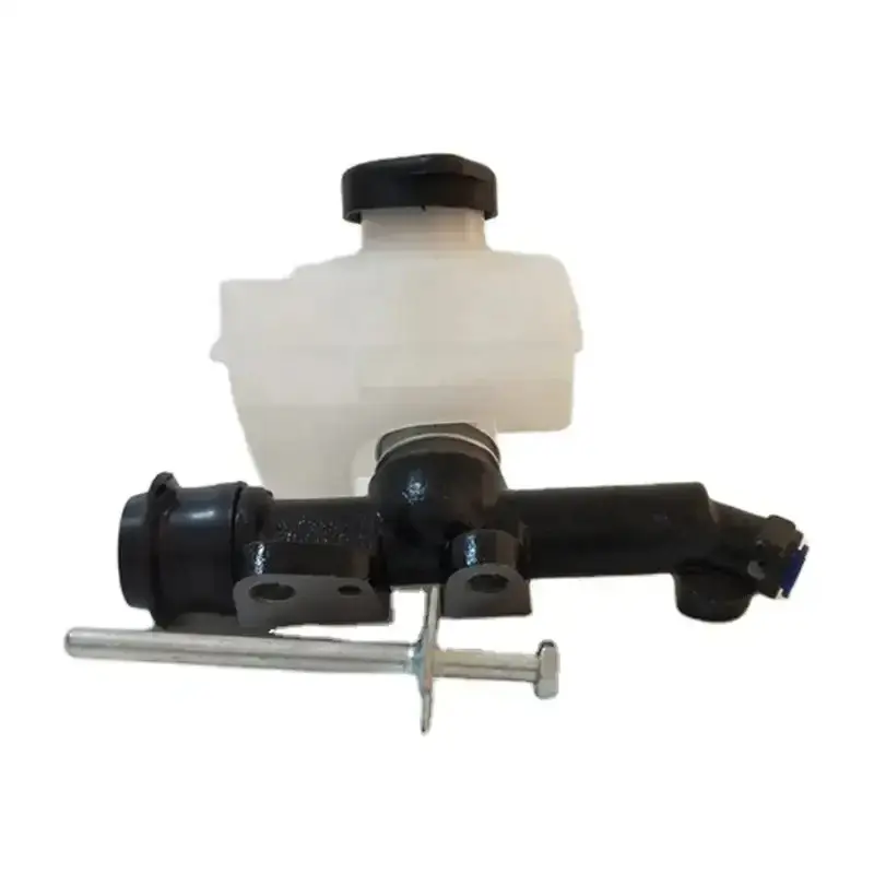 Clutch Brake Master Cylinder 31420-1840 Hino Engine E13C Truck 700