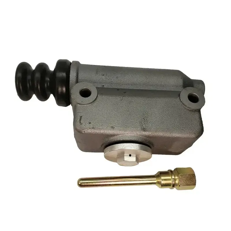 Disc Brake Brake Master Cylinder 2D-9600 Caterpillar CAT Engine 3306 Motor Grader 120 120B 12E