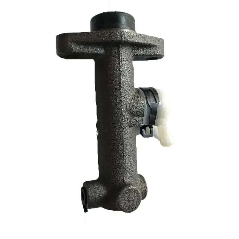 Disc Brake Master Cylinder 05100475 Jungheinrich Forklift EFG15