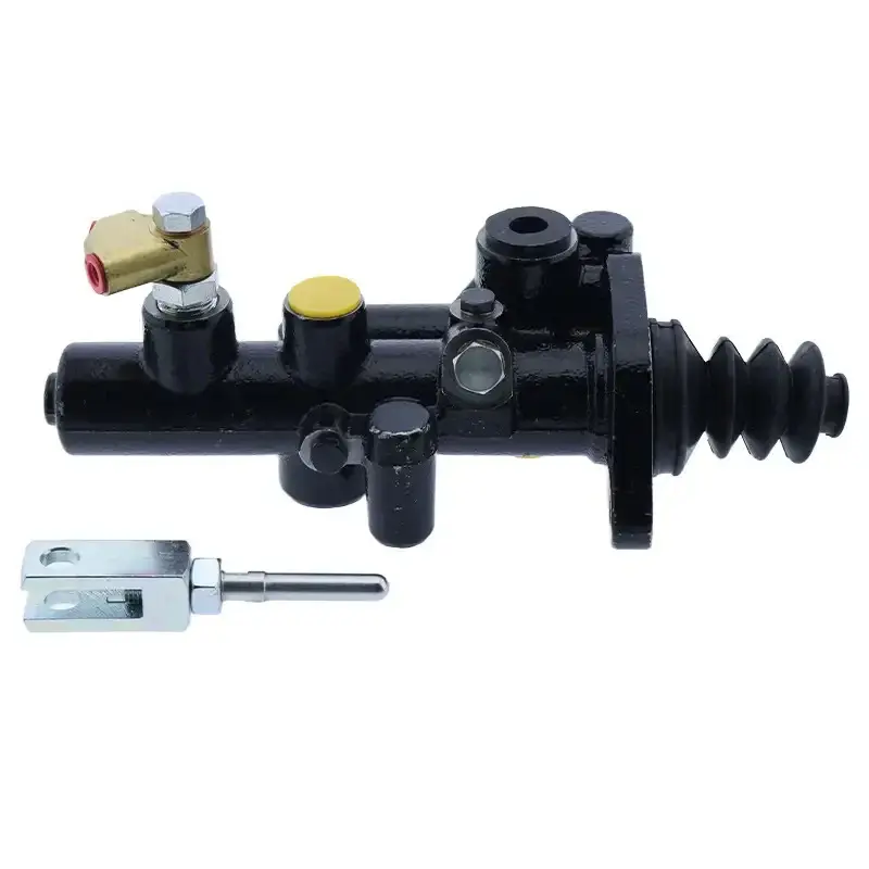 Drilled & Slotted Master Cylinder 47210-23810-71 TCM Forklift FD35-50T8 FD35-50T9 FG35-50T8 FG35-50T8T9