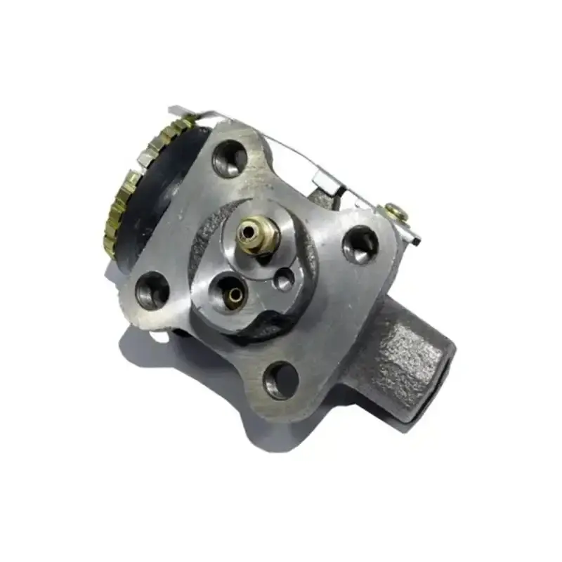 Front Wheel Upper Brake Right Hand Cylinder Assembly 47510-36170 Toyota Engine 14B 3RZF Trucks & SUVs