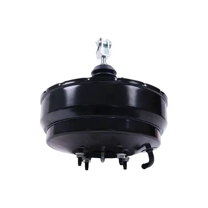 Heavy Duty Brake Master Vac Assembly 8-94135387-0 Isuzu Engine 4JA1 4JB1 Truck NHR
