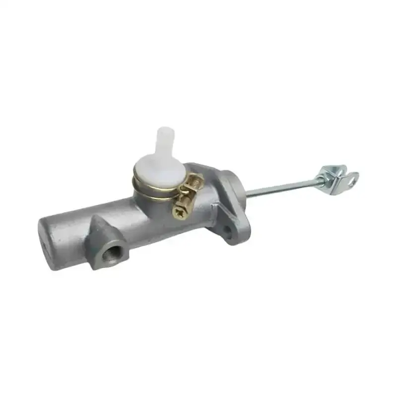 Heavy Duty Clutch Master Cylinder ME507832 Mitsubishi Canter VI VII
