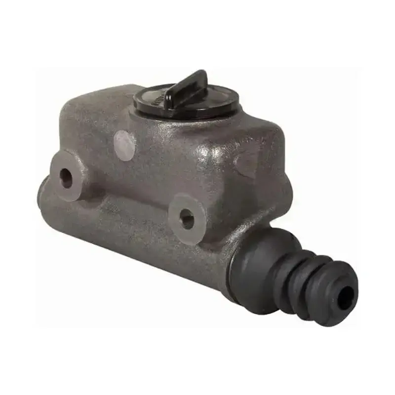 High-Temp Brake Master Cylinder 183218 Hyster Forklift