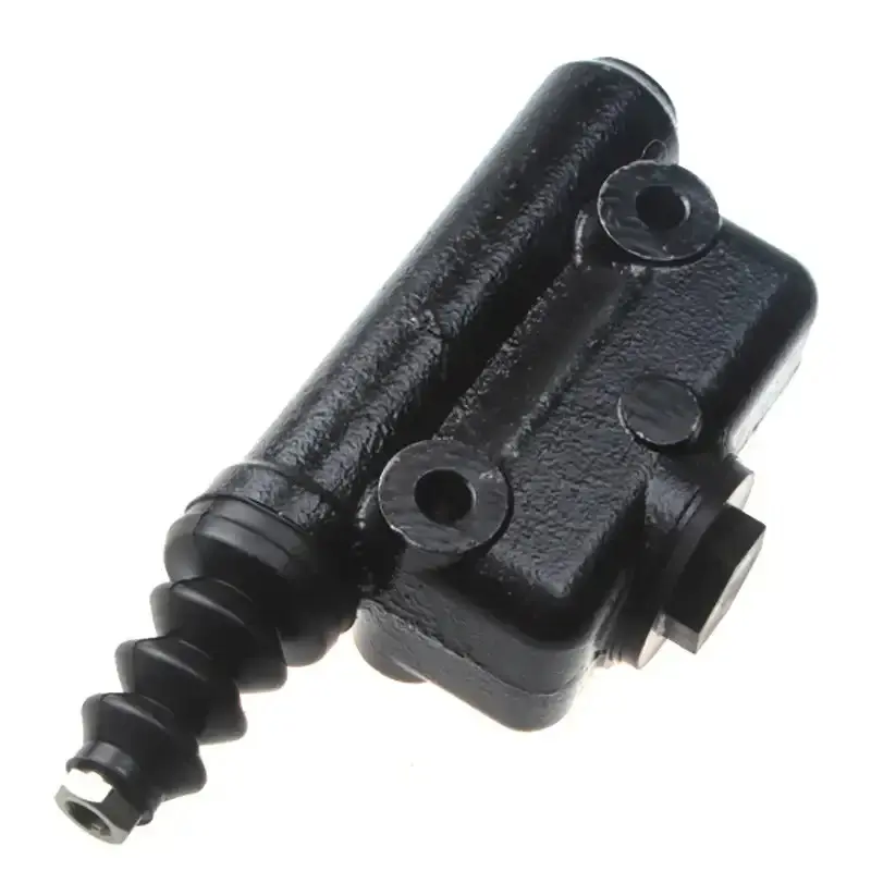 High-Temp Master Brake Cylinder L25419 CASE 1530B 1740 1737 430 480 480B 570 580 580C