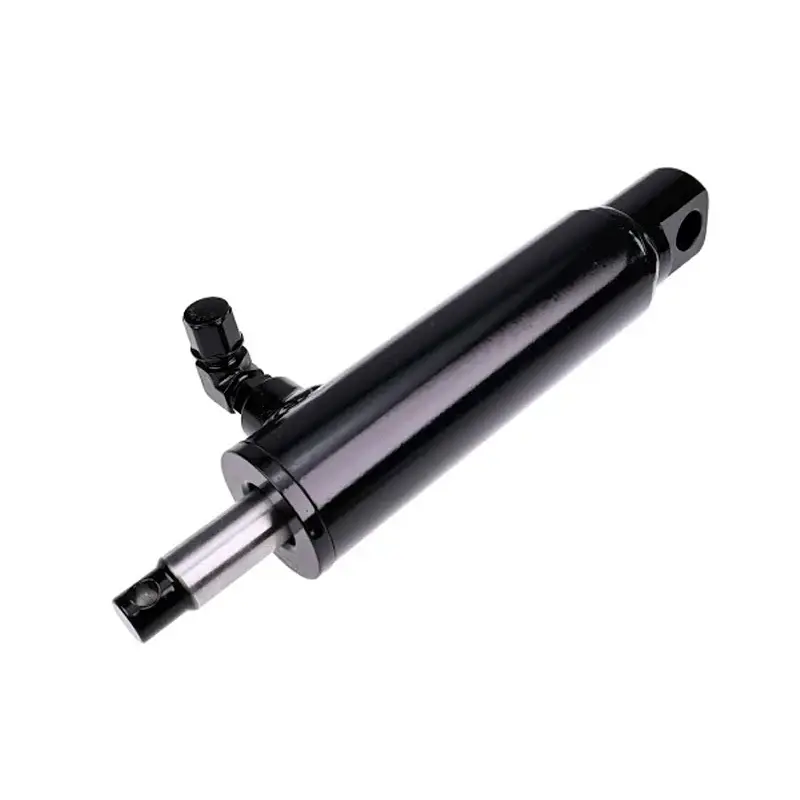 Hydraulic Brake Cylinder 103817 103819 112259 105410 117648 120220 Skyjack Scissor Lift SJIII3015 SJIII3215 SJIII3219 SJII...