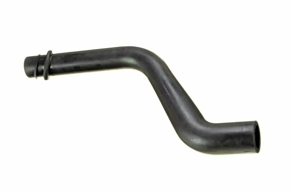 Kohler Part Number 12 326 30-S True OEM Breather Hose