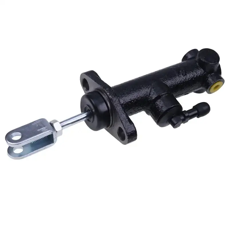 Master Cylinder 27045-40302 TCM Forklift FB20-6 FB25-6 FD30T3Z FCB25A4 FCB20A4 FCB30A4 FHD15T3 FHG15T3 FCB30A4