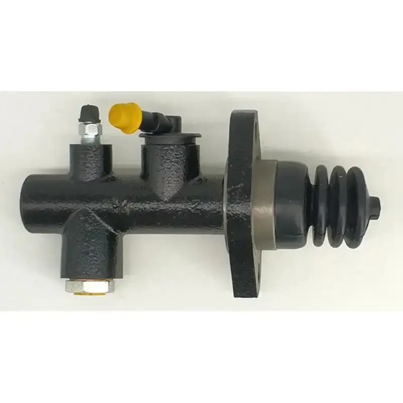 Master Cylinder 30B-36-12640 Komatsu Forklift BX50 FD25-17- FD35A-17 FG30-17-W FG35A-16-EL FG25N-17-M
