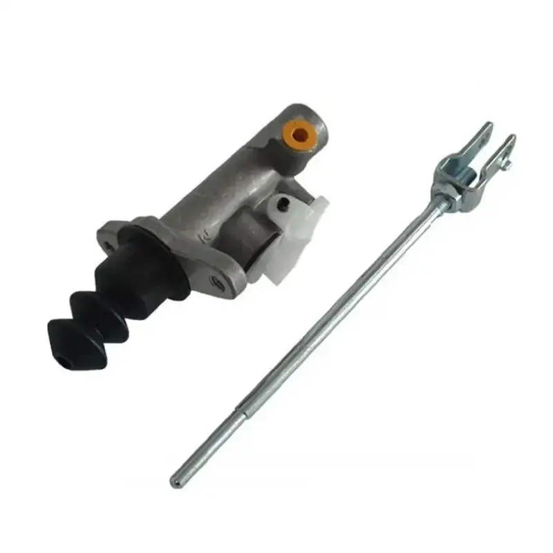 Master Cylinder 31410-26600-71 Toyota Forklift 8FD20 8FD30 MTM Compatible Ford F-150