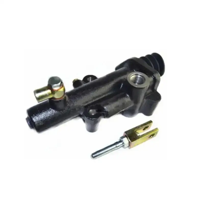 Master Cylinder 31510-23061-71 Toyota Forklift 5FD20 5FD30 5FD40 5FG28 5FG45 | Friction Rated |
