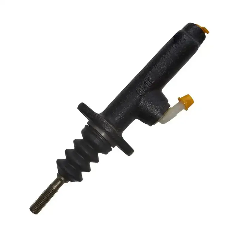 Master Cylinder 3355045400 Linde Forklift E14 E16 E18 E20 335 Track Use