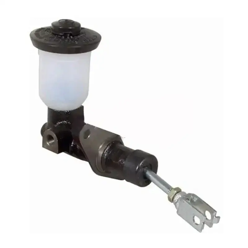 Master Cylinder 3EC-36-11212 Komatsu AX20 FD15-17 FD18-17 FG18L-18 FG20L-11 FG23-11 SD07L-3 SG10-5 (DOT Certified)