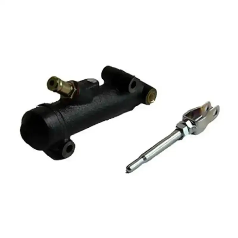 Master Cylinder 4702-01-5116 Nissan Forklift H02 FD30 SD22