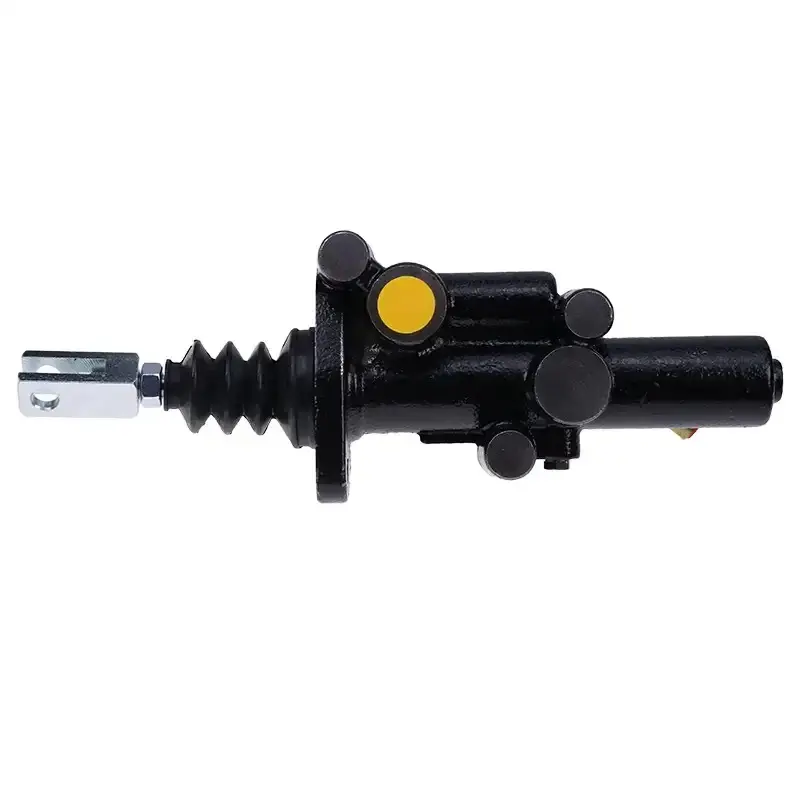 Master Cylinder 47250-31450-71 Toyota Forklift 7FDU45 7FDU60 7FGU70 7FGU80 Trucks & SUVs