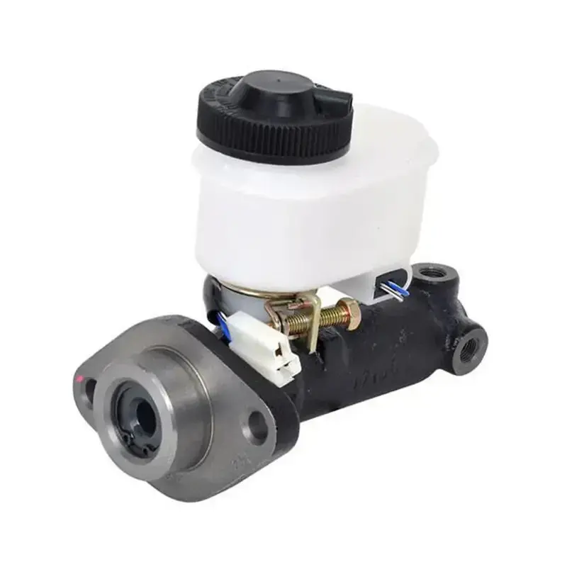 Master Cylinder 91846-08600 Mitsubishi Caterpillar CAT Forklift : Performance Kit