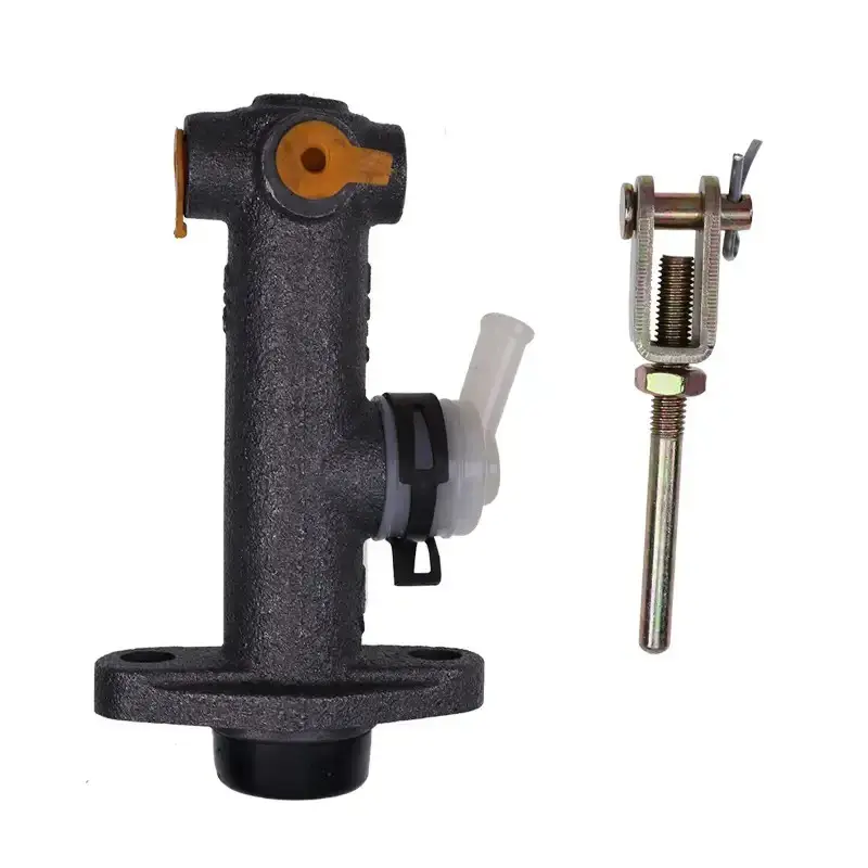 Master Cylinder A371565 Doosan Daewoo Forklift D20G D25G D30G Anti-Corrosion Coating