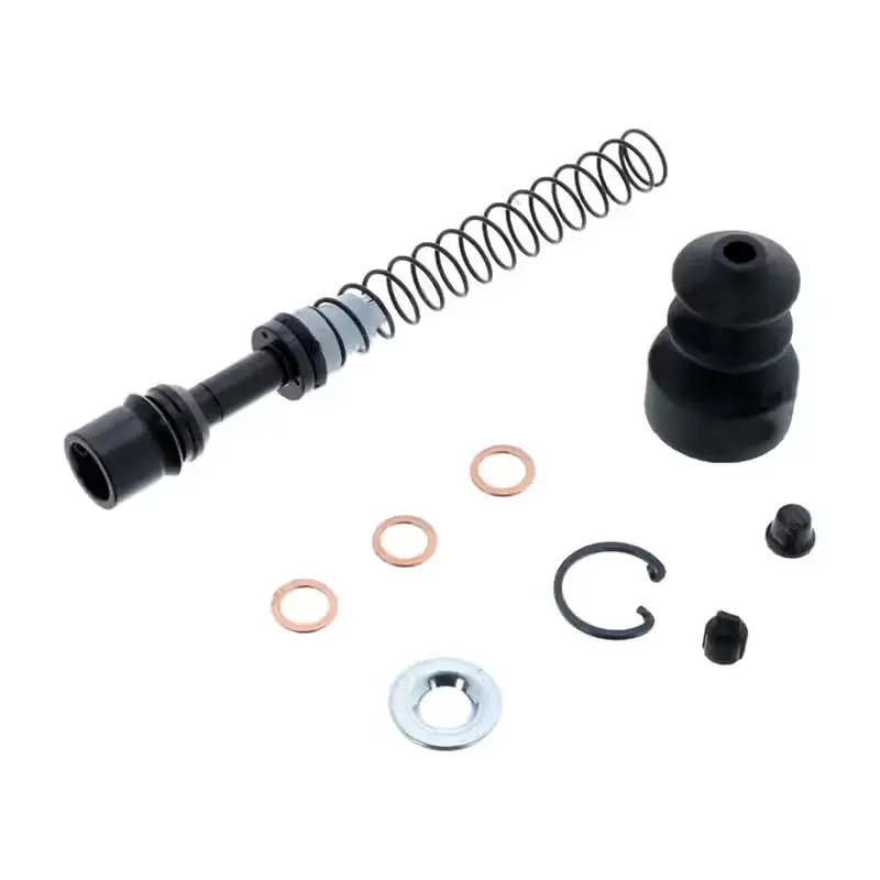 Master Cylinder Repair Kit 04471-20110-71 Toyota Engine 1DZ 2Z 5K Forklift 7FD10 7FD15 7FD25 7FDK20 7FG20 7FG30 7FGJ35 7FG...