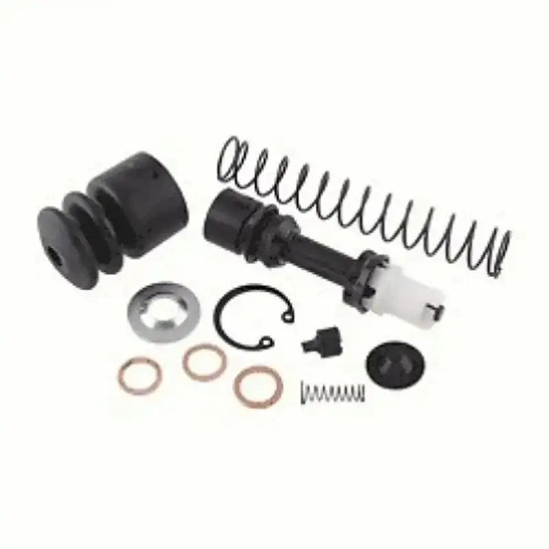 Master Cylinder Repair Kit 04471-20111-71 Toyota Forklift 42-7FG25 7FD10-30 7FG10-30
