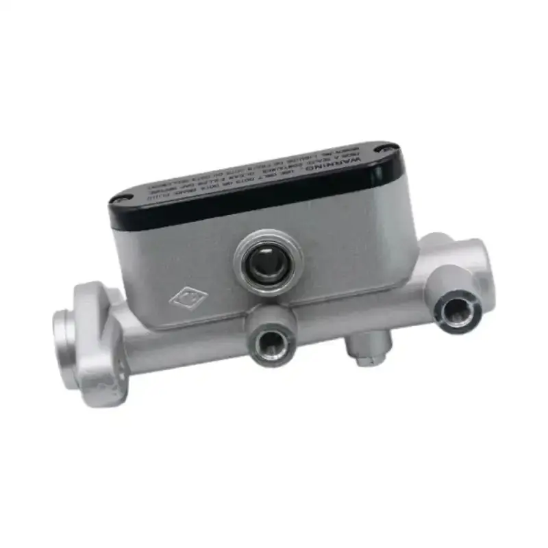 OEM Spec Brake Master Cylinder 13206010400 Odes UTV 800 1000 D2 D4 X2 X4 Raider Dominator