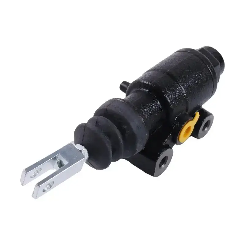 OEM Spec Brake Master Cylinder 47210-10480-71 Toyota Engine 2J 4P 5R 5P HSP STM Forklift 02-2SGH7 02-SD7 2SGH7 SD7 02-3FD1...