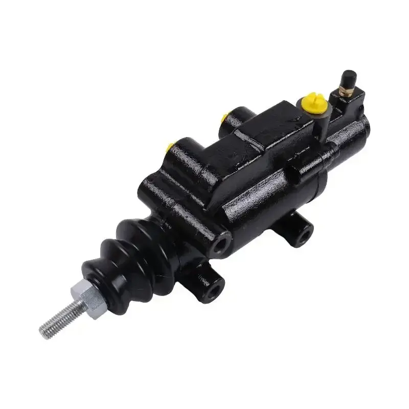 OEM Spec Brake Master Cylinder A335006 A595005 Doosan Forklift D20S-5 D25S-5 D30S-5 D33S-5 D35C-5 G20E-5 G20P-5 G25E-5 G25...