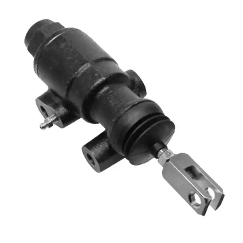 OEM Spec Brake Master Cylinder Assembly 47210-20542-71 Toyota Engine 2J 5R 4P Forklift 02-2SD10 02-2SD12 02-2SG12 02-2SGH1...