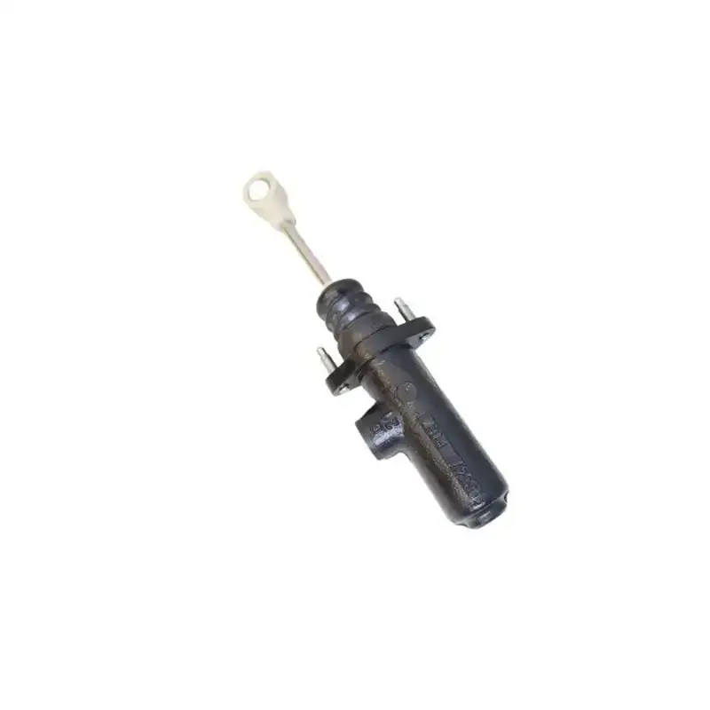 Performance Clutch Master Cylinder 8085690 Volvo Truck FH12 FH16 FH565 FM10 Bus B7R B9R B12B