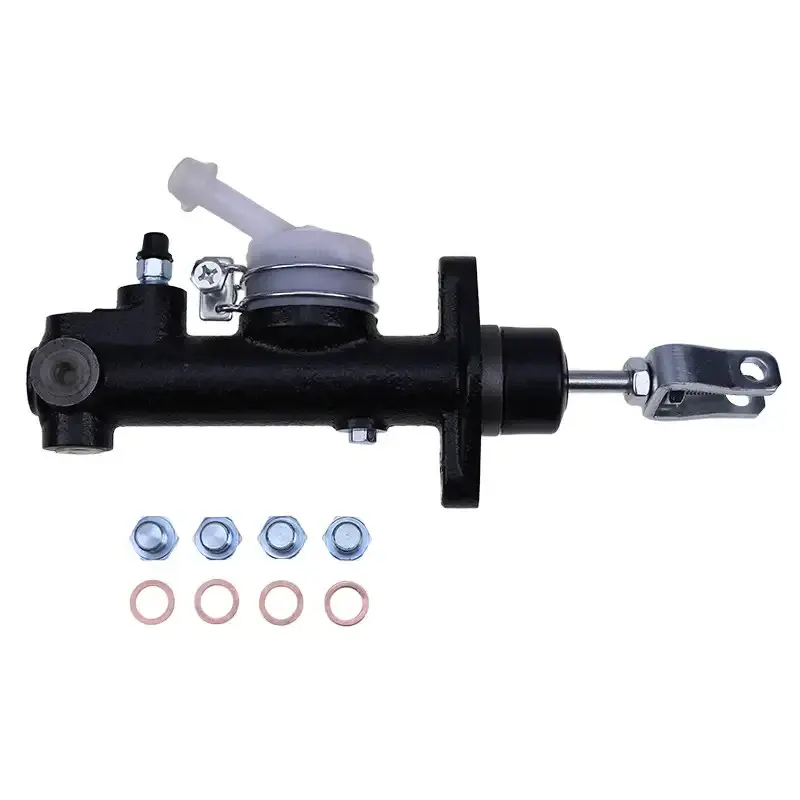 Performance Master Cylinder 3EB-36-22700 Komatsu FD20-11 FD23-11 FD25-11 FD28-11 FG20-11 FG23-11 FG25-11 FG28-11