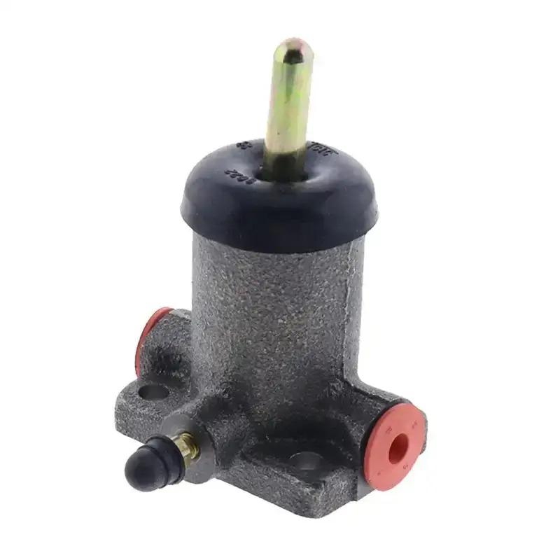 Performance Slave Brake Cylinder A168473 CASE Backhoe Loader 480D 480LL 580D 580E 580G 580SD 580SE Forklift 584D 585D 586D