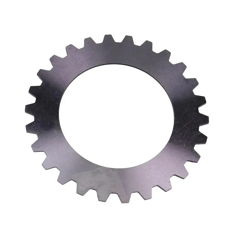 Plate A175806 CASE Loader 580K 590 Tractor 550G 650G 855E 5120 5220 MX100 MX135 MX80C