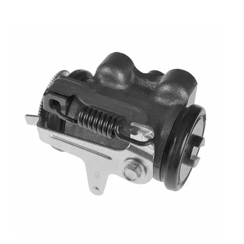 Rear Brake Cylinder 8-97358879-0 Isuzu Engine 4HK1 Truck NPR NQR 700P NPR66 Brembo