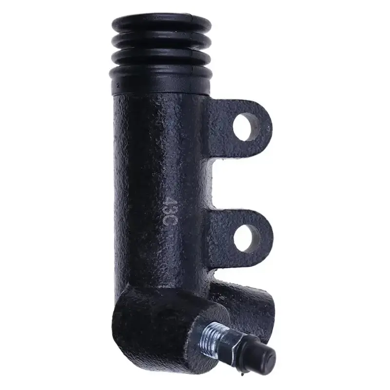 Slave Cylinder 3EB-10-31170 Komatsu Forklift FD18-16 FD30H-12 FD30J-12 FG15H-16 FG30H-12