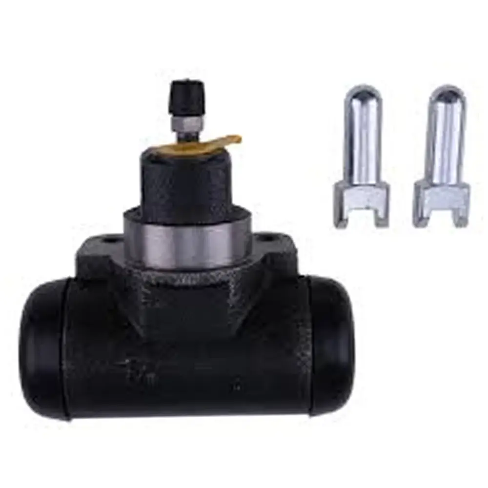 Wheel Cylinder 47510-33900-71 Nissan Forklift 1F6 Track Use