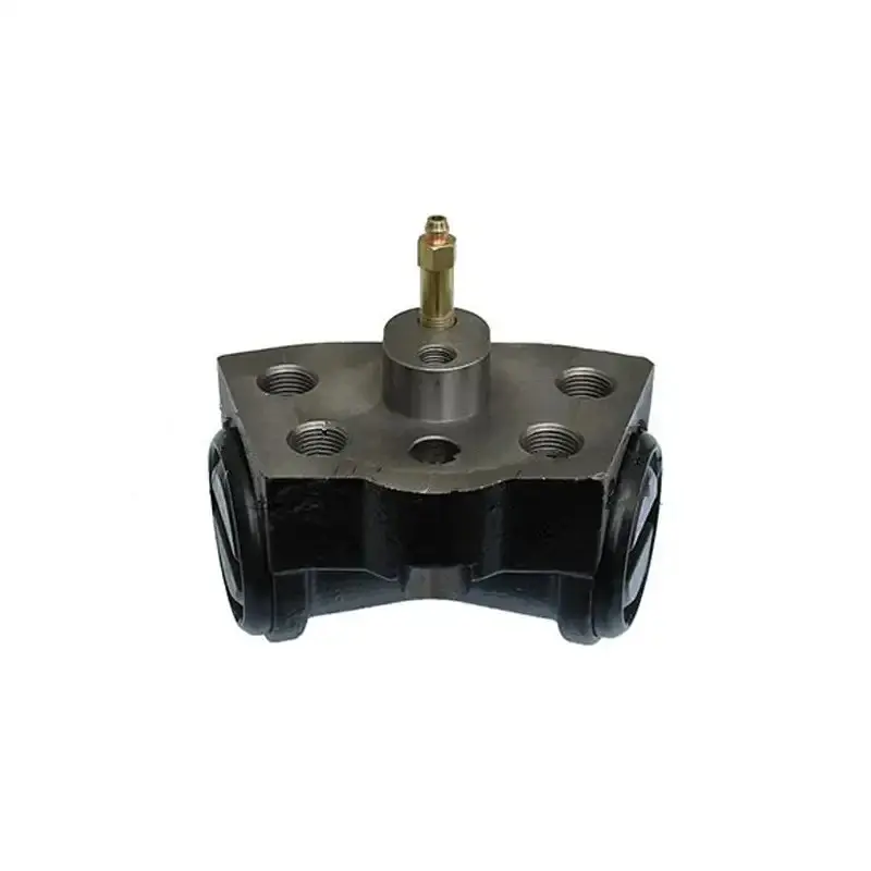 Wheel Cylinder 47520-32860-71 Toyota Forklift 5-7FGA50 7FD35 7FD40-45 7FDA50