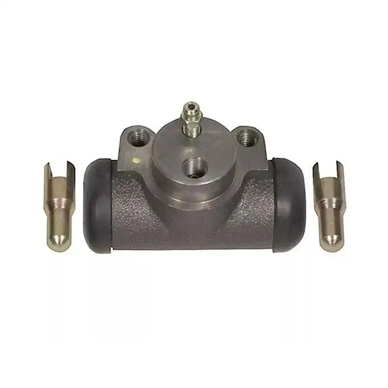 Wheel Cylinder 91M46-01100 Mitsubishi Forklift Truck Parts