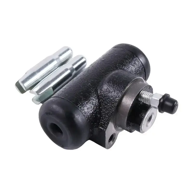 Wheel Cylinder Assembly 47410-11630-71 Toyota 4P 4Y 5R Engine 3FGC10 3FGC13 3FGC15 5FBC13 5FBC15 5FGC10 5FGC15