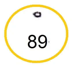 EH12-89 EMPAQUE MOTOR EH12-2