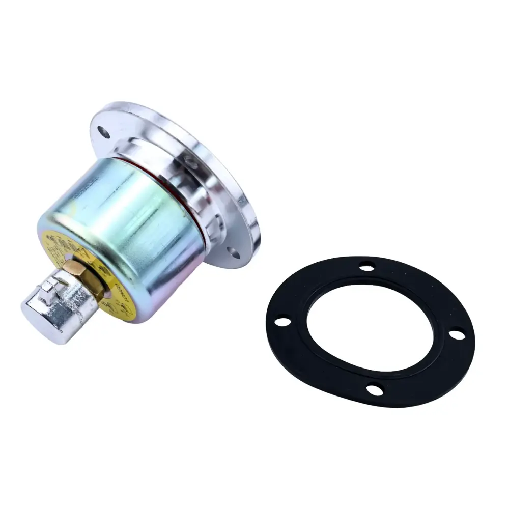 Breather YN57V00010F1 YN57V00005F1 YN57V00004F1 Kobelco SK350-9 SK210-8 SK170-9 SK200-6ES SK200LC-6ES SK210-9 SK210D-8 SK2...