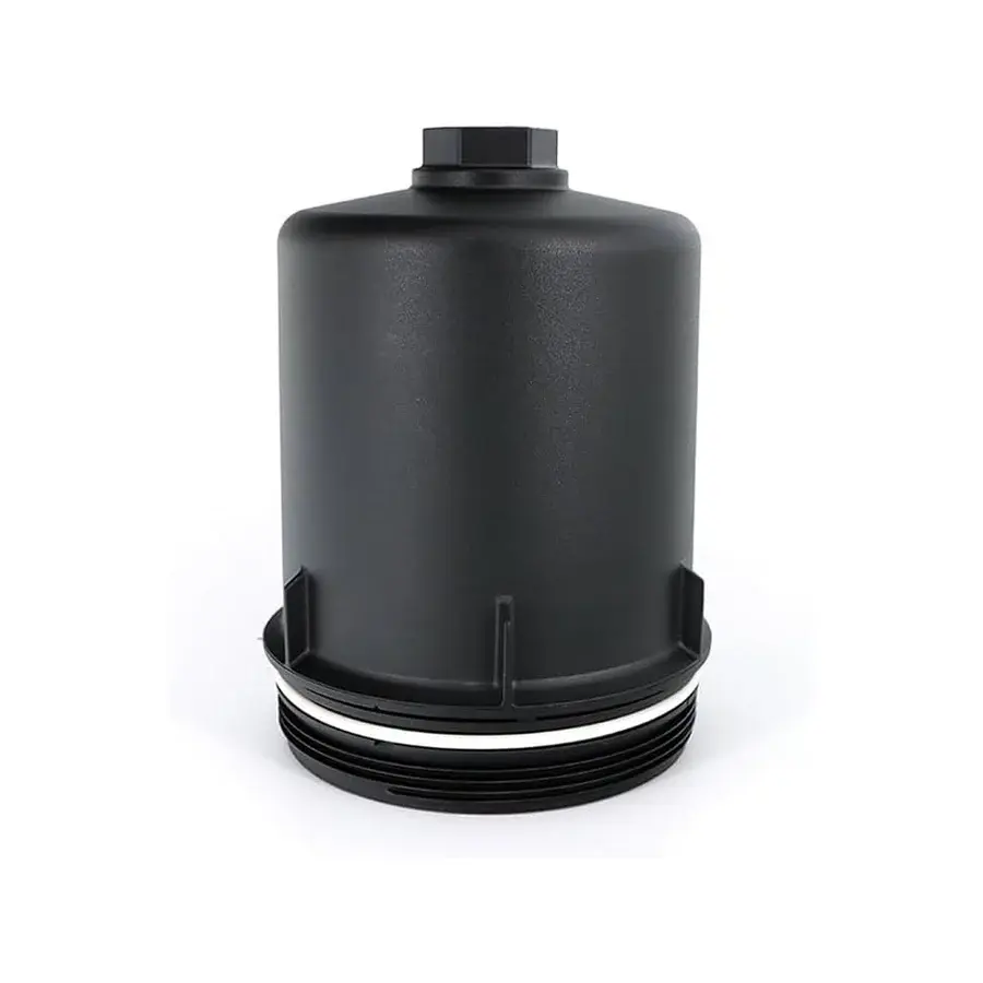Coolant Reservoir Oil Filter Cap 1876740 1936324 1948922 2011888 1876740PE 1936324PE 1948922PE 2011888PE Paccar Engine PAC...