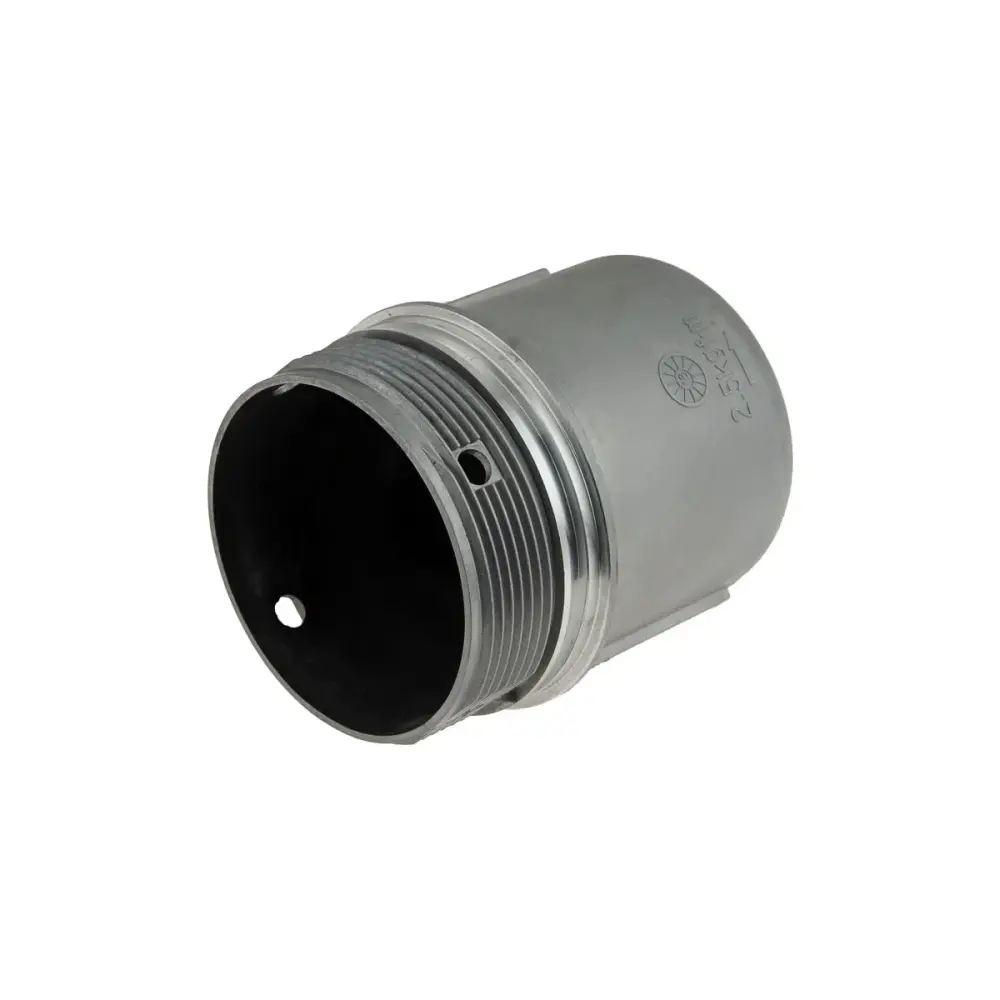 Oil Filter Housing Cap Cover 15201-VC100 Nissan Atleon Cabstar Interstar NT400-Cabstar Terrano-II Patrol-GR-V Opel Movano-...