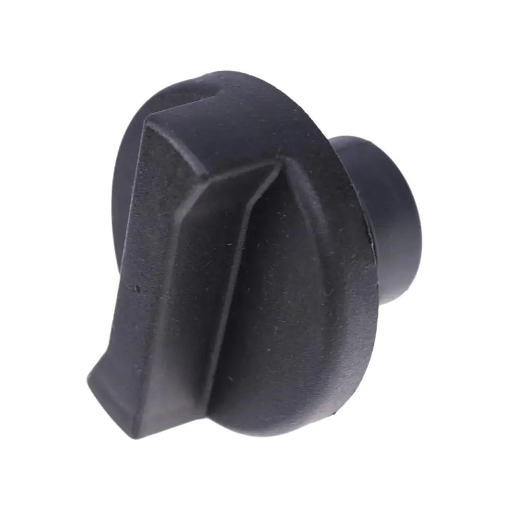 Filler Cap 04251785 04209903 Deutz Engine BFM1013 1011 2011 - Direct Fit