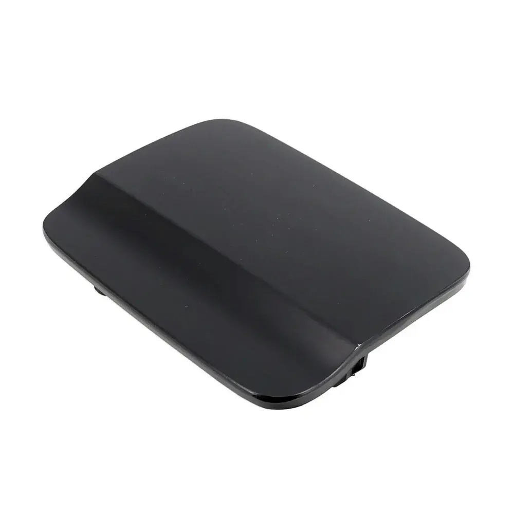 Filler Door Cap Cover 695101E001 Hyundai Accent Verna 2006-2011