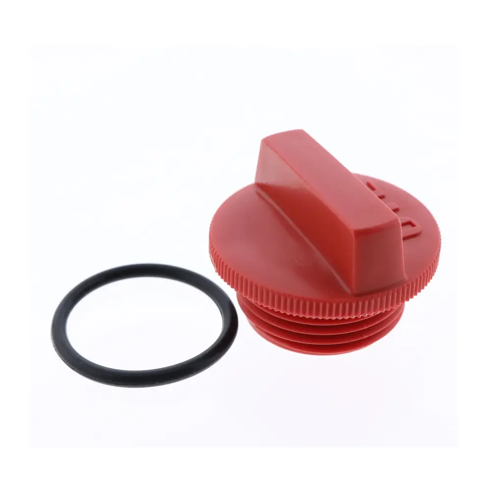Hydraulic Oil Cap Plug 38240-21410 38240-21412 Kubota Tractor L2250DT L245H L2501D L2550F L2800F L2850F L3200H L3650DT L38...