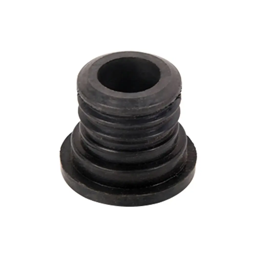 Oil Fill Engine Oil Cap 7015273 6685472 Bobcat S130 S150 S160 S175 S185 S205 S510 S530 Loaders
