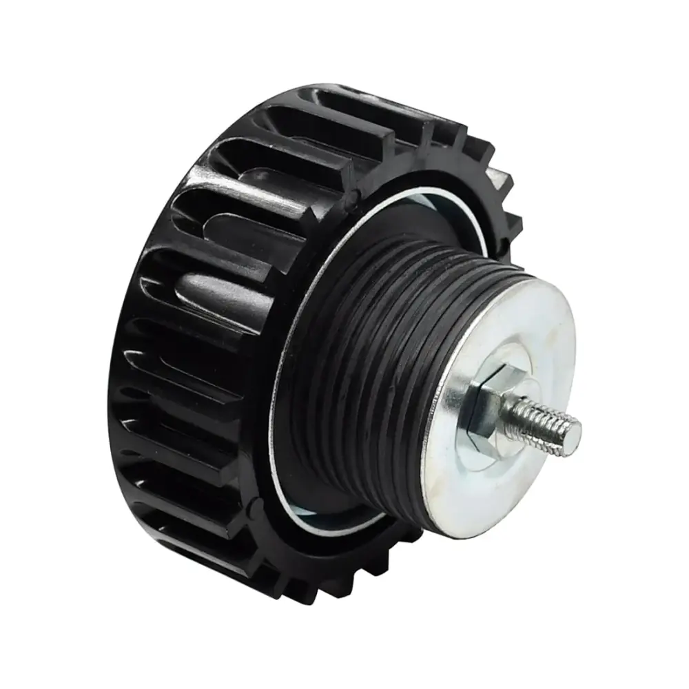 Oil Fill Filler Cap 4071224 Cummins Engine N14 M11 QSM11 ISM11 Hyundai Wheel Loader HL780-7A HL780-9 HL780-9S