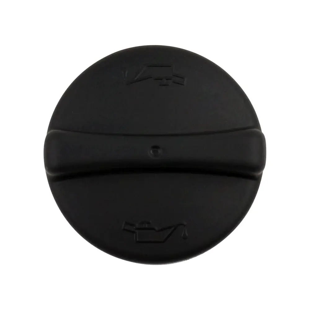 Oil Filler Cap 293205 Maserati GranTurismo Quattroporte GranCabrio Levante Ghibli (OEM Replacement)